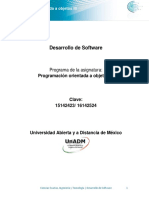 Unidad_1_Archivos.pdf