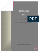 1-Instructivo_EXCOBA-UGTO.pdf