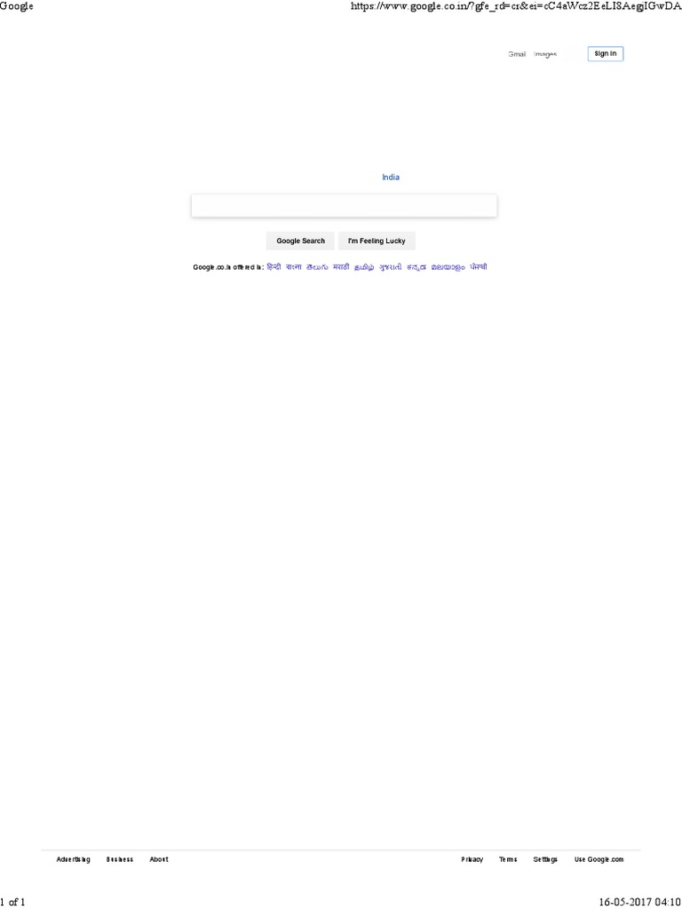 Google | PDF