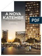 Katembe 2 PDF