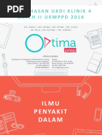 Lulusukmppdyes Sekilas Materi Padi Februari 2016 Pdf