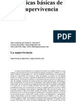 Tecnicas Basicas De Supervivencia.pdf