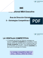 Tema 5 - Estrategias Competitivas Genericas IME.pdf