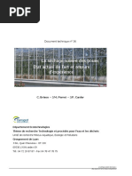 4 Ma41 Dv Wb 03 16 Dv8 Enseignement Des Mathematiques Science