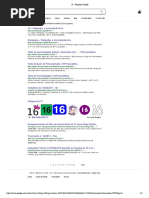 16 - Pesquisa Google