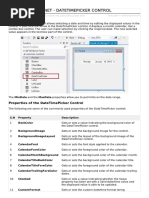 vb.net_date_time_picker.pdf