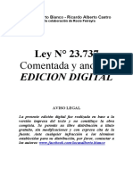 Ley 23737 Bianco y Castro Edicion Digital.pdf