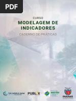 Caderno de Praticas-Curso-Modelagem de Indicadores