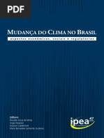 La maison kabyle bourdieu pdf 2016