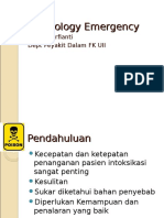 8 Toxycology Emergency-2