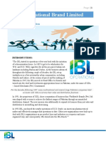 Recruitment Case at IBL 2.docx