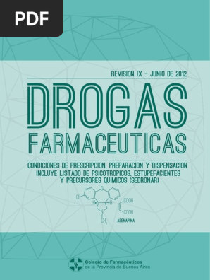 Orden Eszopiclona Genérico