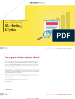 10-exemplos-marketing-digital.pdf