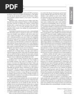 TORRESI - Sustentabilidade