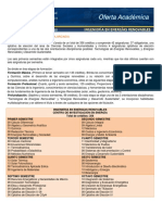 ingenergiasrenovablesplanestudioscie13a.pdf
