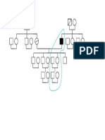 GENOGRAM.docx