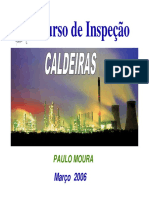 CALDEIRA-PAULO MOURA.pdf