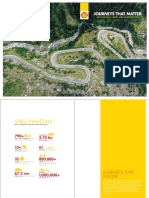 Final Report2016 Shell 2 PDF