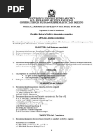 ConSa Programma Ammissioni Biennio(1)