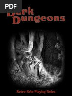 Download Dark Dungeons by 20905 SN34845998 doc pdf