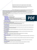 ManualConversoft.pdf