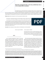 Gatti, Gabriel. Las narrativas del detenido-desaparecido.pdf