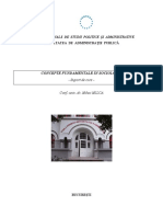 Ghid_Suport_curs_ID_2011_sociologie.pdf