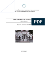 121949381-Dreptul-Muncii-Si-Securitatii-Sociale.pdf