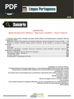 01 Lingua Portuguesa