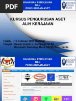 Download SlideKursusPengurusanAset1pp12bySKCBN1SN348460882 doc pdf