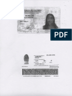 Itcertifica018 PDF