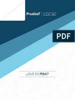 Prueba PISA.pdf