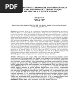 Download jurnal menqol by bukancontoh SN348461478 doc pdf