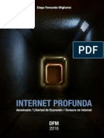INTERNET PROFUNDA - Anonimato,  Libertad de expresion y Sensura en internet- DFM.pdf