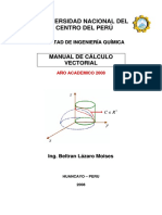 manualdecalculovectorial-2008-120728110059-phpapp02.pdf