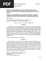 Download 1128-2452-1-PBpdf by Ahmad Nawawi JQ SN348462969 doc pdf
