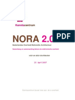 NORAv2 0