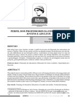 Eja Elizabete e Fernanda PDF