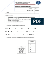 prueba matematicas 2º u1.doc