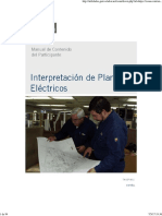 interpretacion_de_planos_electricos.pdf