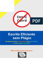 escrita-eficiente-sem-plagio-ana-lopes.pdf