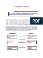 MatAp2.pdf