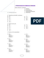 214846034 3 Exercicios Potenciacao de Numeros Naturais 6 Ano