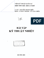 bai-tap-ky-thuat-nhiet.pdf