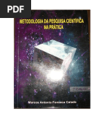 Metodologia da pesquisa 2a edição-1.pdf