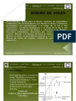 Presforzado Tema 4a PDF