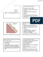 Desenvolvimento Motor