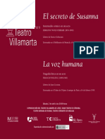 Libreto El secreto de Susanna y La voz humana.pdf