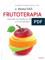Frutoterapia.pdf