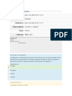 Examen parcial semana 4 estándares internacionales de contabilidad y auditoria .docx